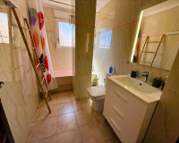 Venta - Apartamento / piso - La Mata