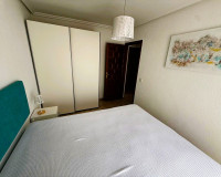 Venta - Apartamento / piso - La Mata