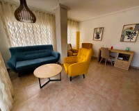 Venta - Apartamento / piso - La Mata