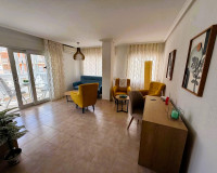 Venta - Apartamento / piso - La Mata