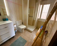 Venta - Apartamento / piso - La Mata