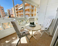 Venta - Apartamento / piso - La Mata