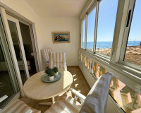 Venta - Apartamento / piso - La Mata