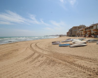 Venta - Apartamento / piso - La Mata