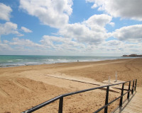 Venta - Apartamento / piso - La Mata