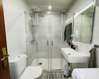 Venta - Apartamento / piso - La Mata