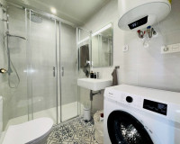 Venta - Apartamento / piso - La Mata