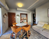 Venta - Apartamento / piso - La Mata