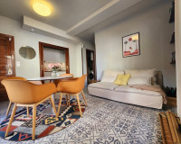 Venta - Apartamento / piso - La Mata