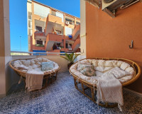 Venta - Apartamento / piso - La Mata