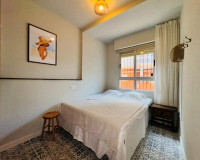 Venta - Apartamento / piso - La Mata