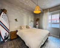 Venta - Apartamento / piso - La Mata