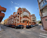 Venta - Apartamento / piso - La Mata