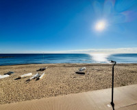 Venta - Apartamento / piso - La Mata