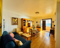 Venta - Apartamento / piso - La Mata