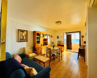 Venta - Apartamento / piso - La Mata