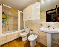 Venta - Apartamento / piso - La Mata