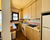 Venta - Apartamento / piso - La Mata