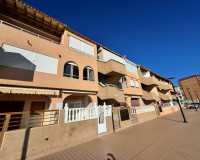 Venta - Apartamento / piso - La Mata