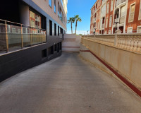 Venta - Apartamento / piso - La Mata