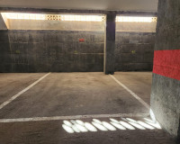 Venta - Apartamento / piso - La Mata