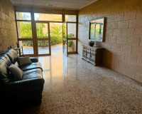 Venta - Apartamento / piso - La Mata