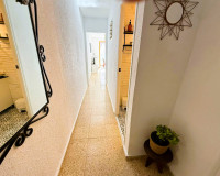 Venta - Apartamento / piso - La Mata
