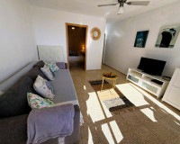 Venta - Apartamento / piso - La Mata