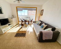 Venta - Apartamento / piso - La Mata