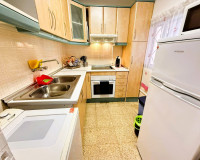 Venta - Apartamento / piso - La Mata