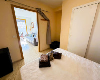 Venta - Apartamento / piso - La Mata