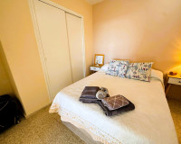 Venta - Apartamento / piso - La Mata