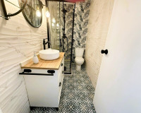 Venta - Apartamento / piso - La Mata