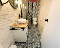 Venta - Apartamento / piso - La Mata