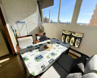 Venta - Apartamento / piso - La Mata