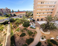 Venta - Apartamento / piso - La Mata