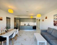 Venta - Apartamento / piso - La Mata