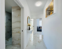 Venta - Apartamento / piso - La Mata