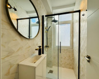 Venta - Apartamento / piso - La Mata