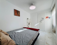 Venta - Apartamento / piso - La Mata