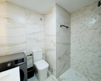 Venta - Apartamento / piso - La Mata