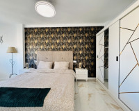 Venta - Apartamento / piso - La Mata