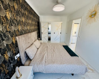 Venta - Apartamento / piso - La Mata