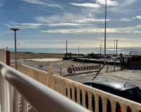 Venta - Apartamento / piso - La Mata