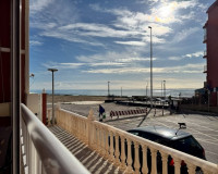 Venta - Apartamento / piso - La Mata