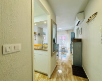 Venta - Apartamento / piso - La Mata