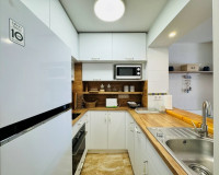 Venta - Apartamento / piso - La Mata