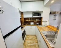 Venta - Apartamento / piso - La Mata