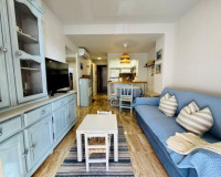 Venta - Apartamento / piso - La Mata