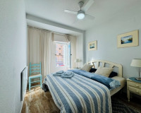 Venta - Apartamento / piso - La Mata